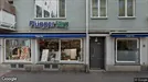 Commercial space for rent, Karlskrona, Blekinge County, Arklimästaregatan 38