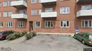 Commercial space for rent, Landskrona, Skåne County, Öresundsgatan 50