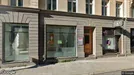 Commercial space for rent, Malmö City, Malmö, Östra Förstadsgatan 27B