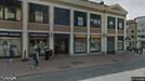 Commercial space for rent, Karlskrona, Blekinge County, Ronnebygatan 53