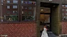 Commercial space for rent, Malmö City, Malmö, Friisgatan 11B