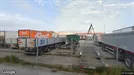 Commercial space for rent, Malmö City, Malmö, Kosterögatan 12