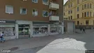 Commercial space for rent, Karlskrona, Blekinge County, Norra Kungsgatan 10