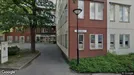 Lokaler för uthyrning, Söderort, Stockholm, Karlandaplan 6
