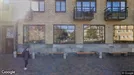 Commercial space for rent, Malmö City, Malmö, Karlskronaplan 1