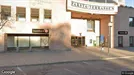 Lokaler för uthyrning, Söderort, Stockholm, Storforsplan 36
