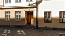 Commercial space for rent, Malmö City, Malmö, Västergatan 3