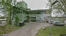 Commercial space for rent, Nyköping, Södermanland County, Gert Fredrikssons väg 3