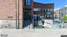 Commercial space for rent, Nacka, Stockholm County, Tre kronors väg 45