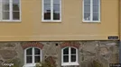 Commercial space for rent, Höganäs, Skåne County, Böösa backe 5