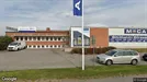 Commercial space for rent, Linköping, Östergötland County, Vigfastgatan 3