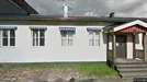Commercial space for rent, Umeå, Västerbotten County, Brännlandsvägen 56