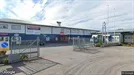 Commercial space for rent, Gävle, Gävleborg County, Elektrikergatan 6