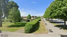 Commercial space for rent, Klippan, Skåne County, Torget 8