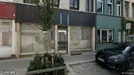 Commercial property for sale, Stad Antwerp, Antwerp, Lange beeldekensstraat 248