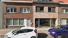 Commercial property for sale, Geel, Antwerp (Province), Dokter Van De Perrestraat 182
