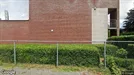 Commercial property for sale, As, Limburg, Grotstraat 1