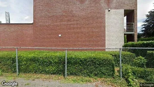 Commercial properties for sale i As - Photo from Google Street View