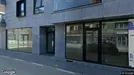 Commercial property for sale, Hasselt, Limburg, Kempische steenweg 16