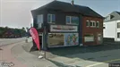 Commercial property for sale, Lummen, Limburg, Oostereindestraat 30