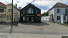 Commercial property for sale, Deinze, Oost-Vlaanderen, Kapellestraat 95