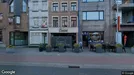 Commercial property for sale, Eeklo, Oost-Vlaanderen, Boelare 72.