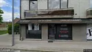 Commercial property for sale, Kortrijk, West-Vlaanderen, Burgemeester Vercruysselaan 18
