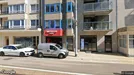 Commercial property for sale, Middelkerke, West-Vlaanderen, Leopoldlaan 75