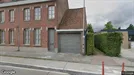 Commercial property for sale, Deerlijk, West-Vlaanderen, Beverenstraat 45