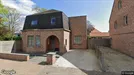 Commercial property for sale, Meulebeke, West-Vlaanderen, Sint-Antoniusstraat 14
