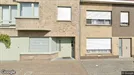 Commercial property for sale, Roeselare, West-Vlaanderen, Wilgenstraat 90B