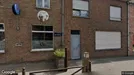 Commercial property for sale, Zonnebeke, West-Vlaanderen, Beselareplaats 3
