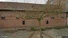 Gewerbeimmobilie zum Kauf, Celles, Henegouwen, Rue Haute 1