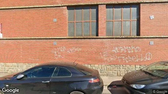 Commercial properties for sale i Herstal - Photo from Google Street View