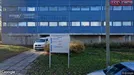 Warehouse for rent, Espoo, Uusimaa, Ruukinmestarintie 12