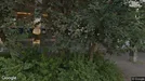 Warehouse for rent, Vantaa, Uusimaa, Vernissakatu 6