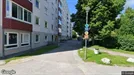 Commercial space for rent, Norrköping, Östergötland County, Bergslagsgatan 16