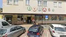 Commercial space for rent, Otwocki, Mazowieckie, Hoża 4