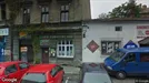 Commercial space for rent, Śląskie, Bobrecka 8