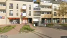 Commercial space for rent, Mazowieckie, Korkowa 29