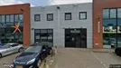 Office space for rent, Utrecht West, Utrecht, Ambachtsweg 50