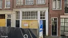 Office space for rent, Amsterdam Centrum, Amsterdam, Bloemstraat 19