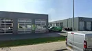 Erhvervslokaler til leje, Groningen, Groningen (region), Stavangerweg 41