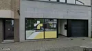 Office space for rent, De Pinte, Oost-Vlaanderen, Baron de Gieylaan 15