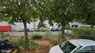 Commercial space for rent, Breda, North Brabant, Takkebijsters 10C2