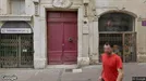 Commercial space for rent, Montpellier, Occitanie, Rue de lAiguillerie 31