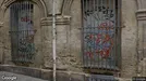 Commercial space for rent, Montpellier, Occitanie, Rue de la Carbonnerie 1