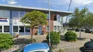 Office property for sale, Zaanstad, North Holland, Kikkertweg 18