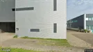 Gewerbeimmobilie zum Kauf, Uithoorn, North Holland, Ondernemingsweg 85