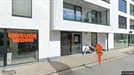 Commercial space for rent, Waregem, West-Vlaanderen, Stationsstraat 142